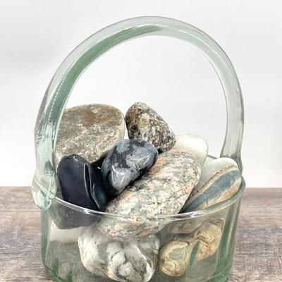 Sale Photo Thumbnail #147