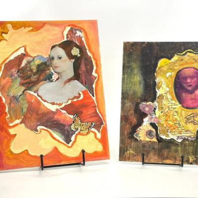 Sale Photo Thumbnail #22