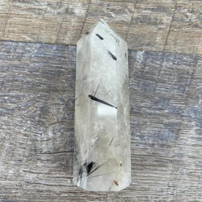 Sale Photo Thumbnail #240