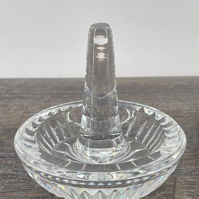 Sale Photo Thumbnail #129