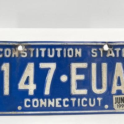 Sale Photo Thumbnail #148