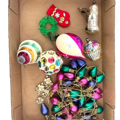 Sale Photo Thumbnail #123