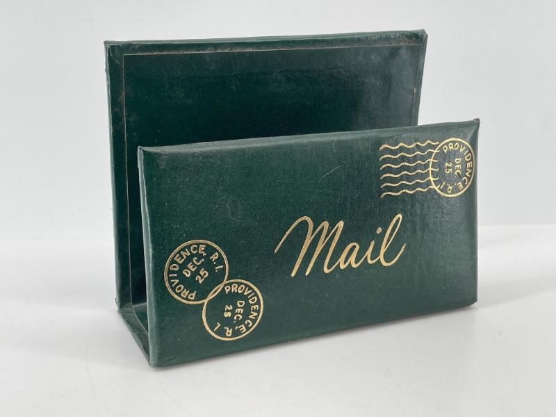 Sale Photo Thumbnail #271