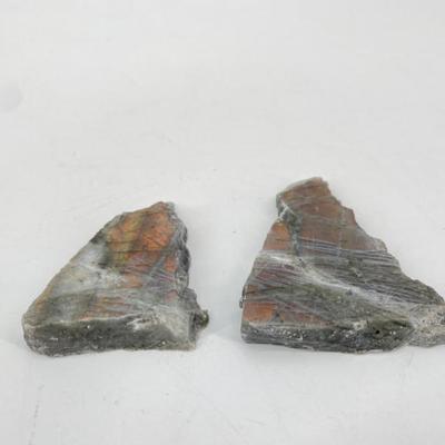 Sale Photo Thumbnail #238