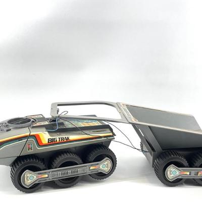 Sale Photo Thumbnail #3