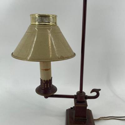 Sale Photo Thumbnail #111