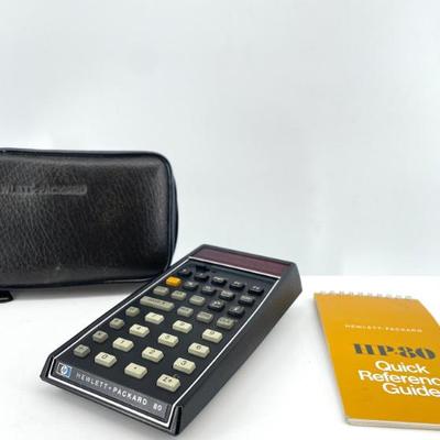 Sale Photo Thumbnail #253