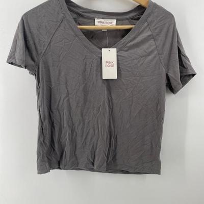 Sale Photo Thumbnail #172