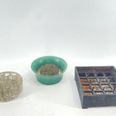 Sale Photo Thumbnail #137