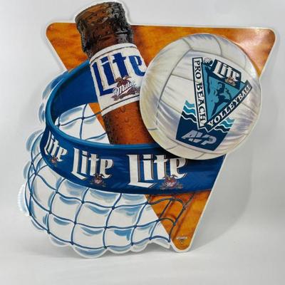 Sale Photo Thumbnail #90