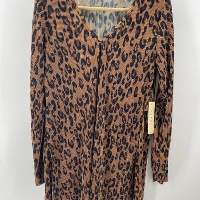 Sale Photo Thumbnail #155