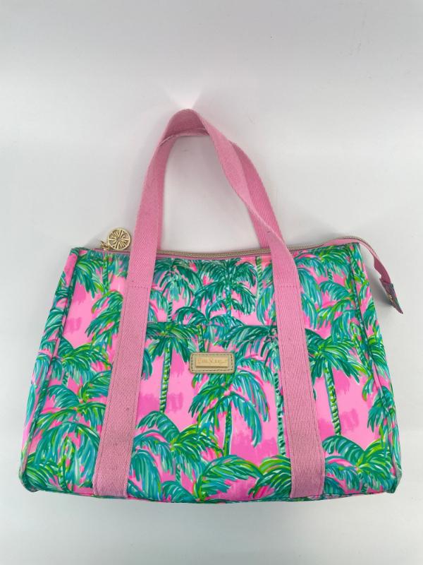 Sale Photo Thumbnail #294