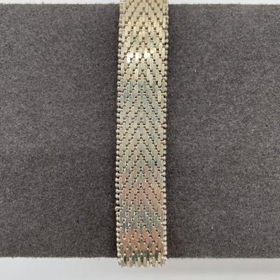 Sale Photo Thumbnail #99