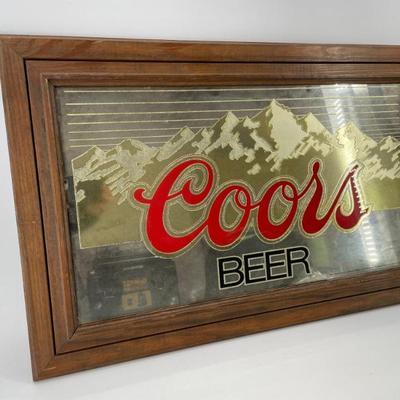 Sale Photo Thumbnail #87