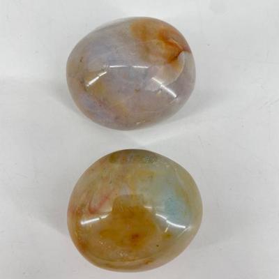 Sale Photo Thumbnail #244