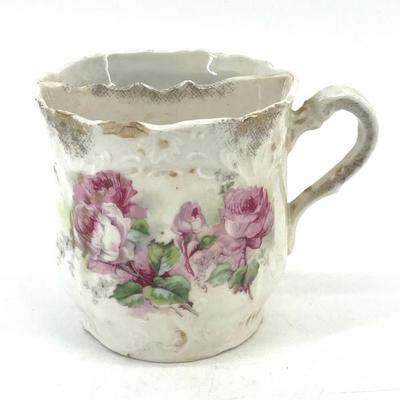 Sale Photo Thumbnail #119