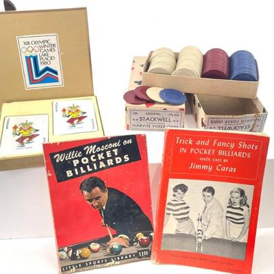 Sale Photo Thumbnail #136