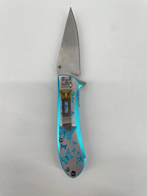 Sale Photo Thumbnail #266