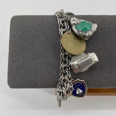 Sale Photo Thumbnail #98