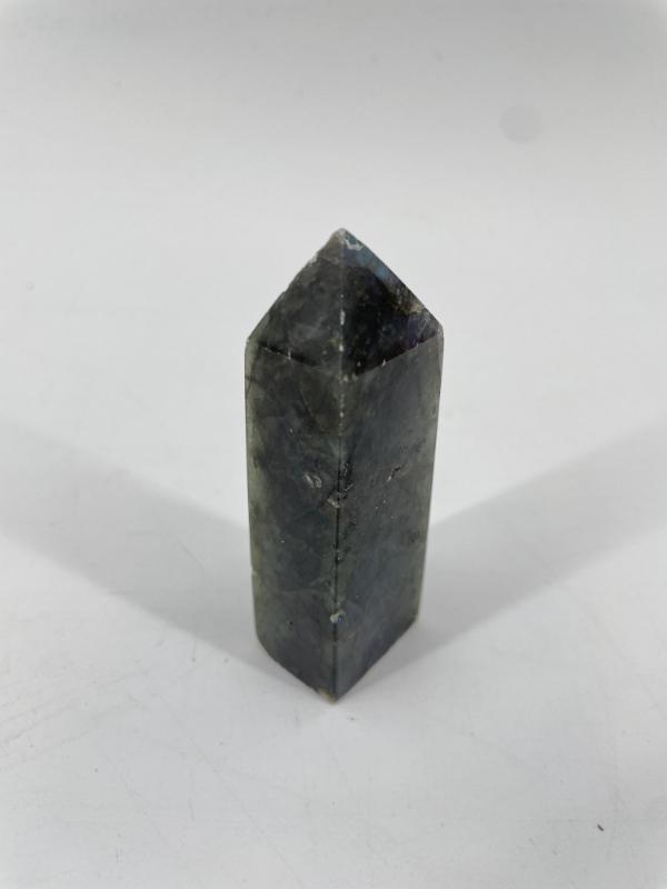 Sale Photo Thumbnail #268