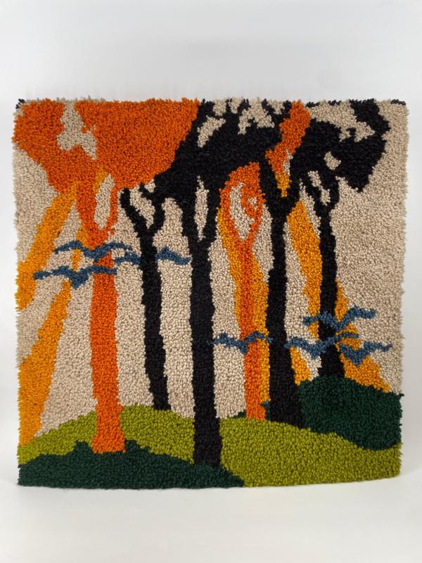 Sale Photo Thumbnail #286