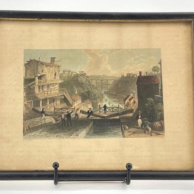 Sale Photo Thumbnail #9