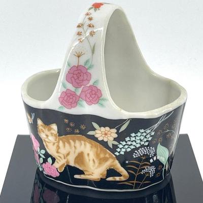 Sale Photo Thumbnail #261