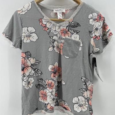 Sale Photo Thumbnail #167