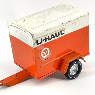 Sale Photo Thumbnail #13