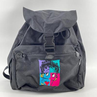 Sale Photo Thumbnail #28