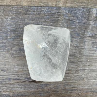 Sale Photo Thumbnail #249