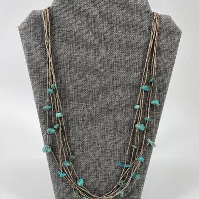 Sale Photo Thumbnail #214