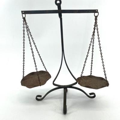 Sale Photo Thumbnail #115