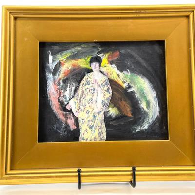 Sale Photo Thumbnail #30