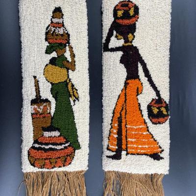 Sale Photo Thumbnail #78