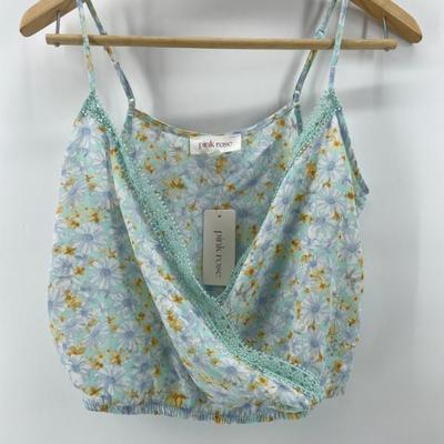 Sale Photo Thumbnail #161