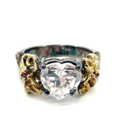 Sale Photo Thumbnail #96