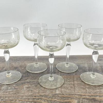 Sale Photo Thumbnail #132