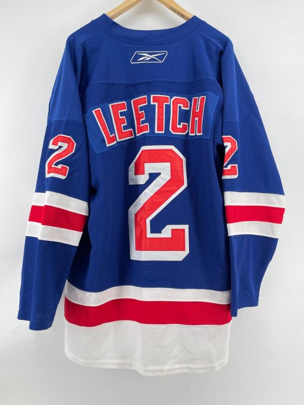 Sale Photo Thumbnail #283