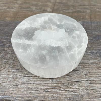 Sale Photo Thumbnail #242