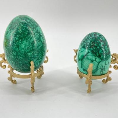 Sale Photo Thumbnail #74