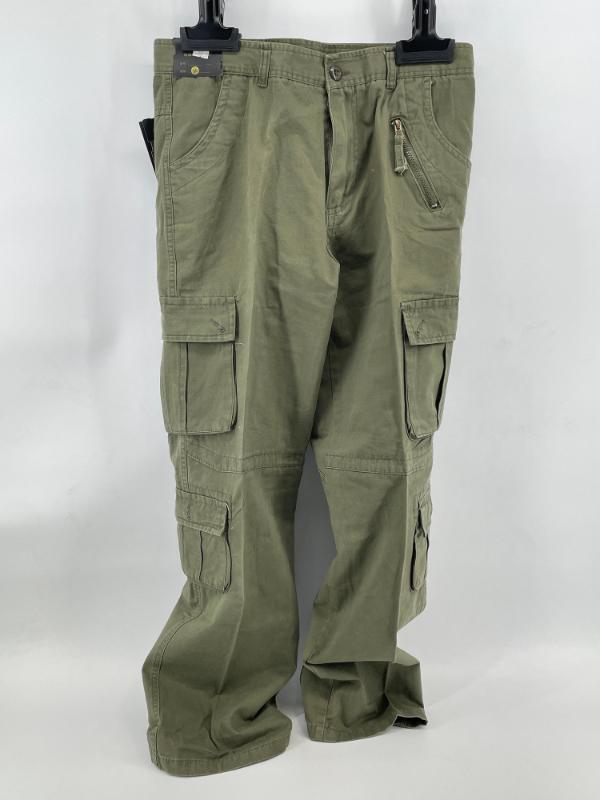 Sale Photo Thumbnail #282