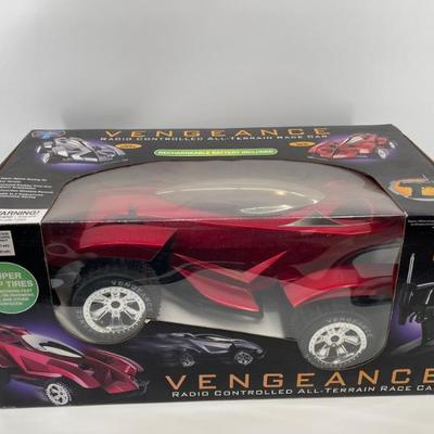 Sale Photo Thumbnail #56