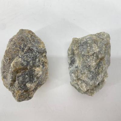 Sale Photo Thumbnail #232