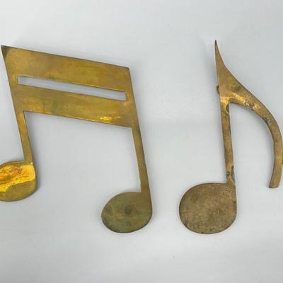 Sale Photo Thumbnail #205