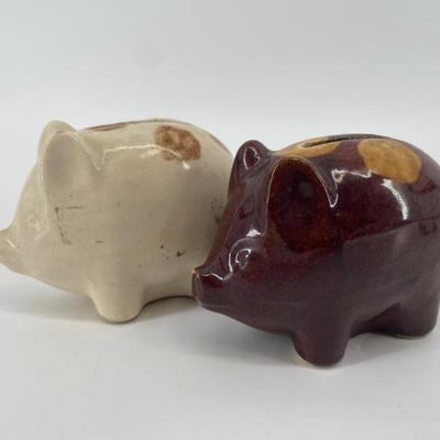 Sale Photo Thumbnail #183