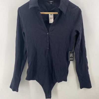 Sale Photo Thumbnail #171