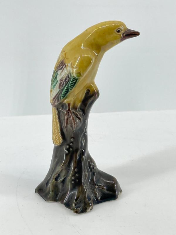 Sale Photo Thumbnail #273