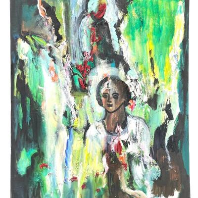 Sale Photo Thumbnail #54