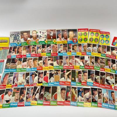 Sale Photo Thumbnail #44